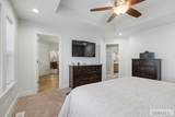 6136 Glade Circle - Photo 32