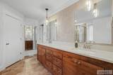 6136 Glade Circle - Photo 33
