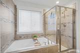 6136 Glade Circle - Photo 34