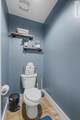 6136 Glade Circle - Photo 36