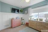 6136 Glade Circle - Photo 38