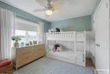 6136 Glade Circle - Photo 39