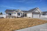 6136 Glade Circle - Photo 4