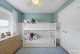 6136 Glade Circle - Photo 40