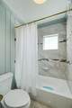 6136 Glade Circle - Photo 41