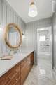 6136 Glade Circle - Photo 42