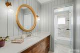 6136 Glade Circle - Photo 43