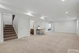6136 Glade Circle - Photo 44