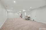 6136 Glade Circle - Photo 46