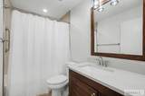 6136 Glade Circle - Photo 47