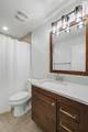 6136 Glade Circle - Photo 48