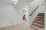 6136 Glade Circle - Photo 49