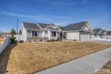 6136 Glade Circle - Photo 5