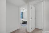 6136 Glade Circle - Photo 54