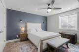 6136 Glade Circle - Photo 55