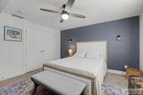 6136 Glade Circle - Photo 57