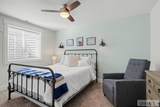 6136 Glade Circle - Photo 58