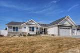 6136 Glade Circle - Photo 6