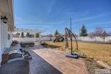 6136 Glade Circle - Photo 60
