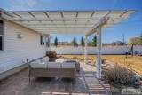 6136 Glade Circle - Photo 61