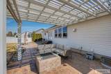 6136 Glade Circle - Photo 62