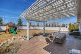 6136 Glade Circle - Photo 63
