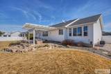 6136 Glade Circle - Photo 64