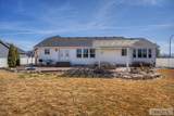 6136 Glade Circle - Photo 65