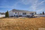 6136 Glade Circle - Photo 66