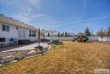 6136 Glade Circle - Photo 67