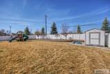 6136 Glade Circle - Photo 68