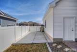6136 Glade Circle - Photo 69