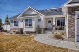 6136 Glade Circle - Photo 7