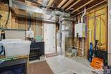 6136 Glade Circle - Photo 72