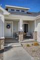 6136 Glade Circle - Photo 8