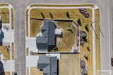 6136 Glade Circle - Photo 83