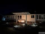 6136 Glade Circle - Photo 84