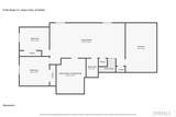 6136 Glade Circle - Photo 85