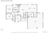 6136 Glade Circle - Photo 86