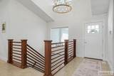 6136 Glade Circle - Photo 9