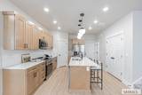 455 S Blue Spruce Avenue - Photo 12