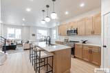 455 S Blue Spruce Avenue - Photo 13