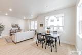 455 S Blue Spruce Avenue - Photo 14