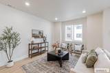 455 S Blue Spruce Avenue - Photo 15