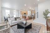 455 S Blue Spruce Avenue - Photo 16