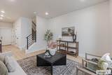 455 S Blue Spruce Avenue - Photo 18