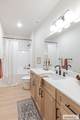455 S Blue Spruce Avenue - Photo 20