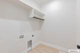455 S Blue Spruce Avenue - Photo 23