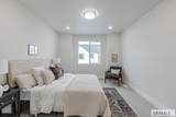 455 S Blue Spruce Avenue - Photo 24