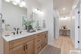 455 S Blue Spruce Avenue - Photo 27